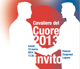 image-8593238-cavcuore2013.png
