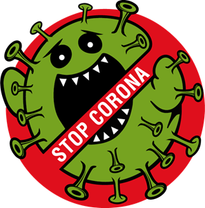 image-10756346-stop-corona-virus-logo-69C483F0A0-seeklogo.com-aab32.png