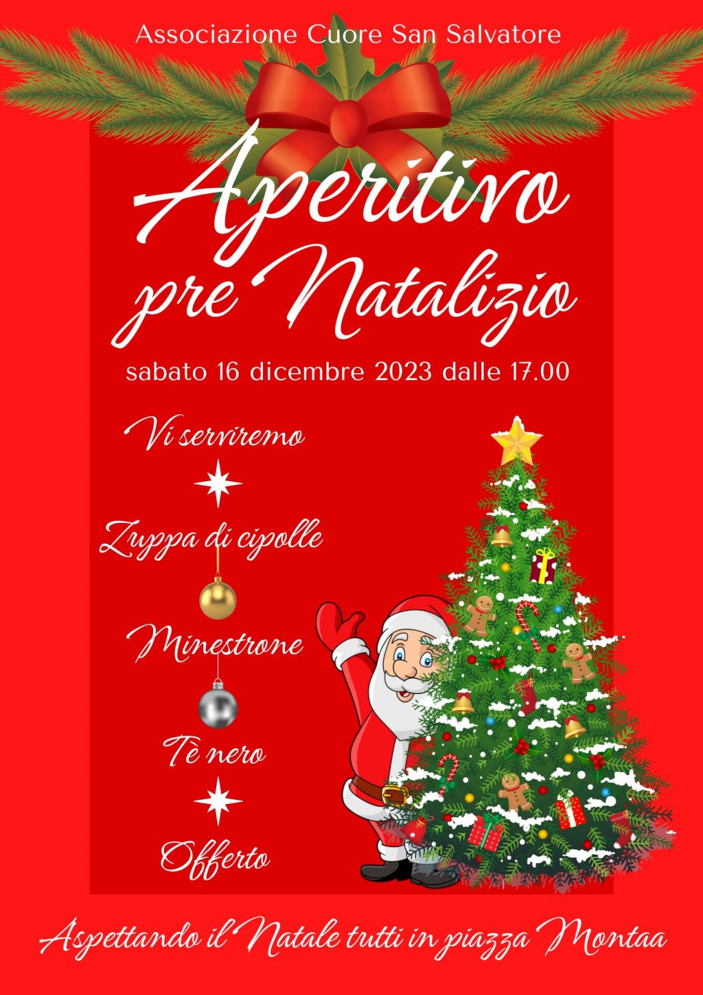 image-10168919-Aperitivo_pre_natalizio_Albero_verde-c51ce.png